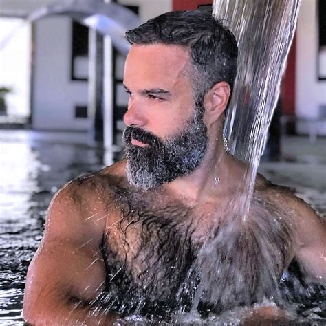 hombres peludos|'hombres peludos gay' Search .